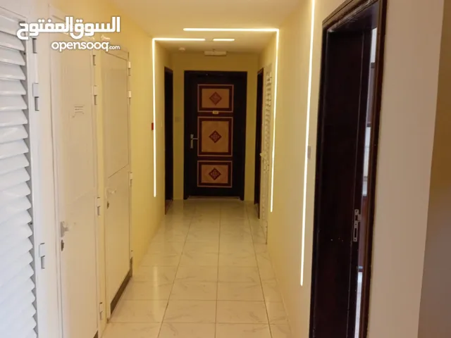 700m2 Studio Apartments for Rent in Sharjah Al Gulayaa