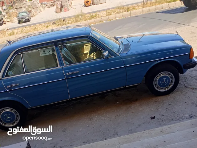 Used Mercedes Benz Other in Ajloun