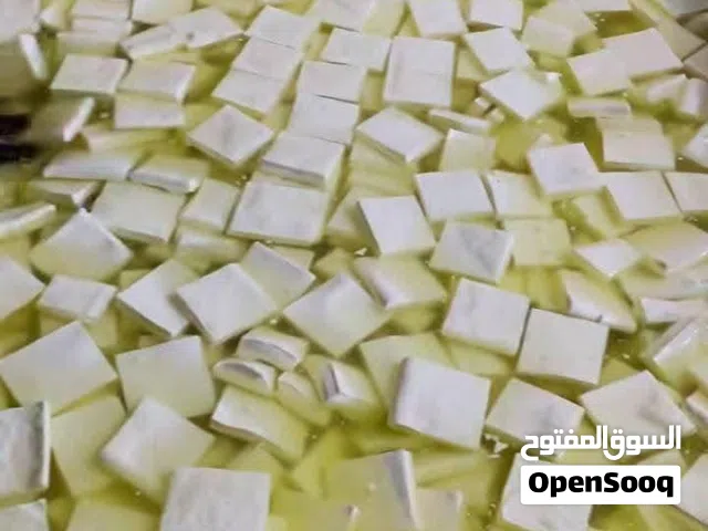 أبو مشعل الشرمان للمنتجات البلدية المكفولة والمضمونه بإذن الله تعالى