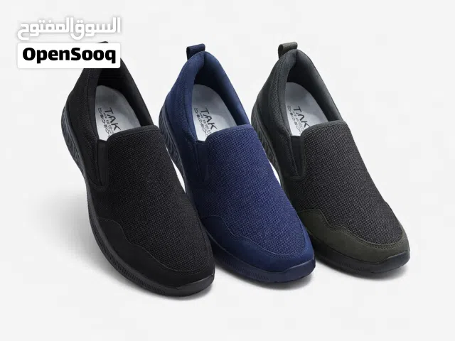 احذيه طبيه وشوزات طبي