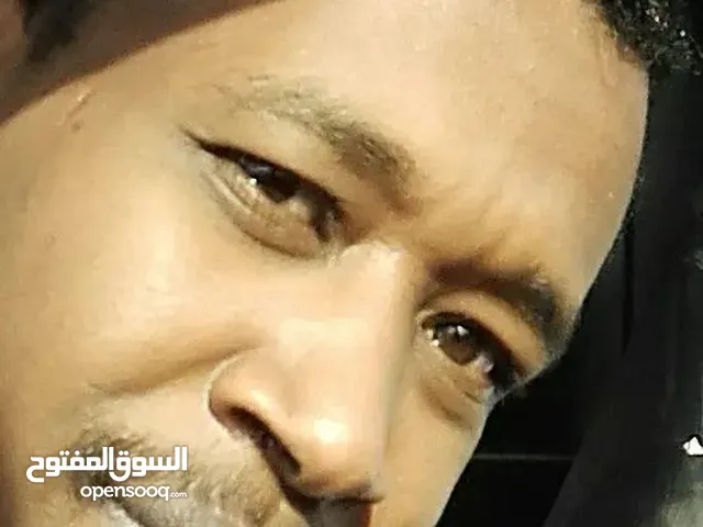 متوكل صديق محمد على