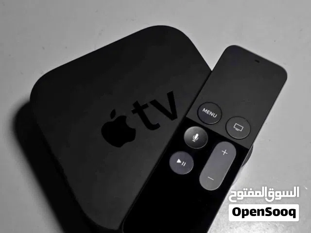 Apple TV box streaming device for sale