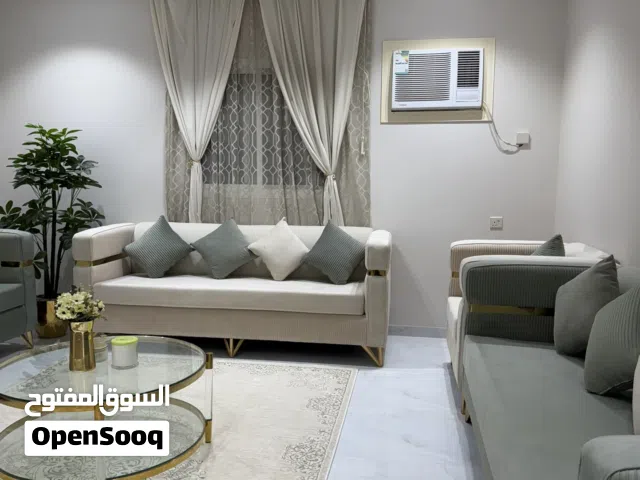 كنب شبه جديد