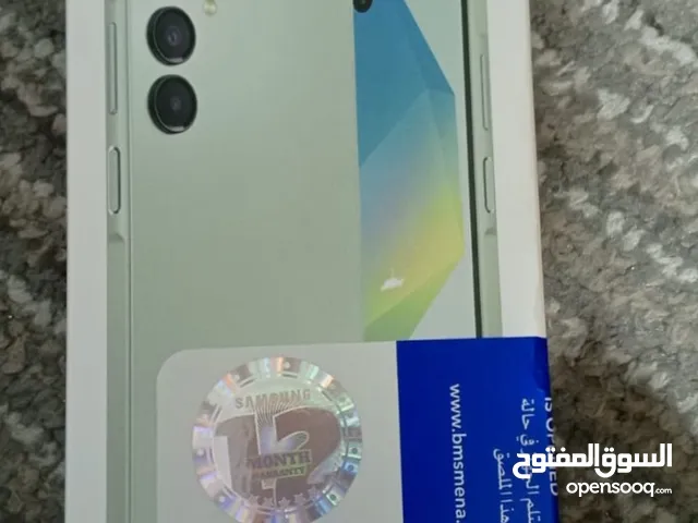 Samsung Others 128 GB in Amman