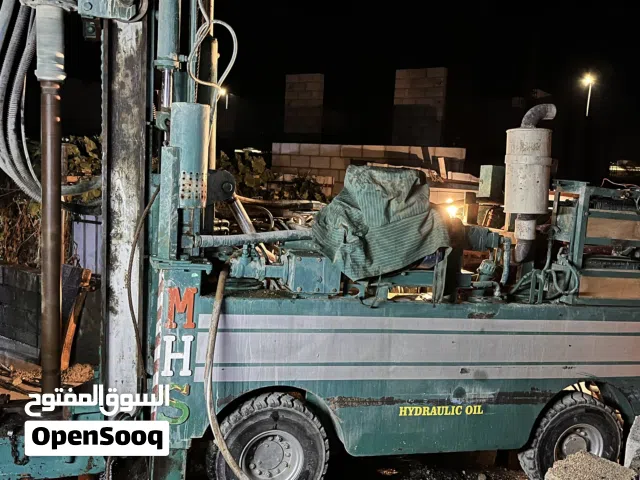 حفر ابار رق دريل.معده صغيره وكبيره     الداخليه ومسقط وشرقيه مع الكشف