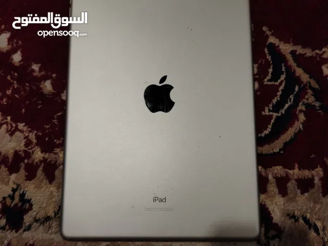 Apple iPad 7 32 GB in Basra