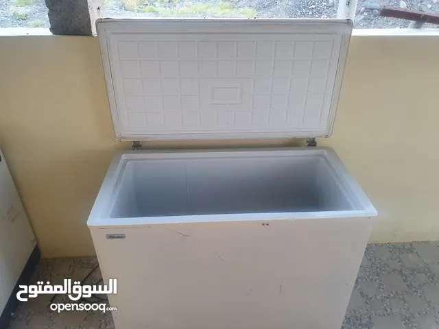 Other Freezers in Al Dakhiliya