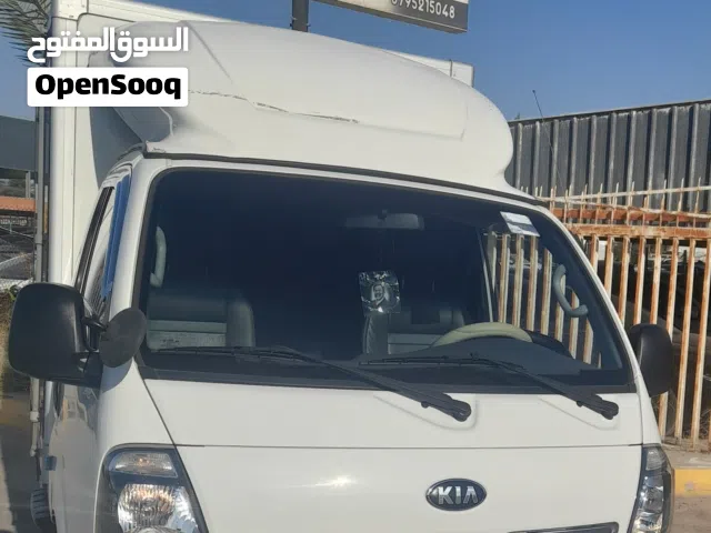 بكم بنجو كهرباء كامل  [[ حافظة ]]   كوري عالية 2021