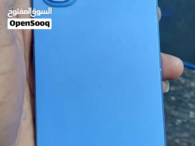 Infinix Other 128 GB in Tripoli