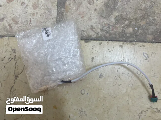 ريموت جهاز LG مركزي جديد وبسعر حرق