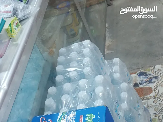 جام خانه للبيع
