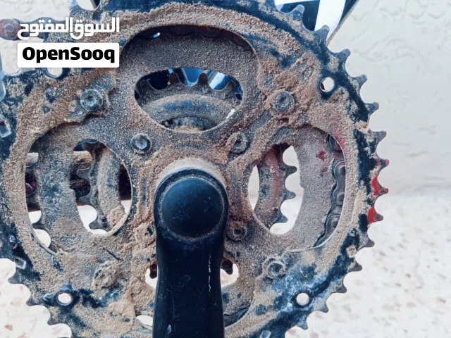 دراجات للبيع وحدة رقمها16ووحده24