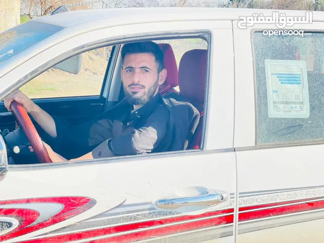 سياره للبيع تويوتا ماشيه 30000