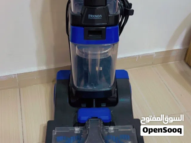  Samsung Vacuum Cleaners for sale in Amman