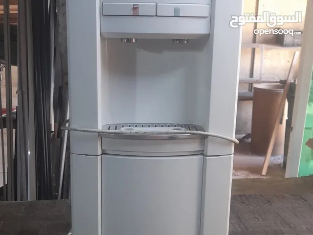  Water Coolers for sale in Zarqa