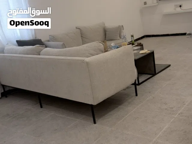 مطلوب مشاركة سكن