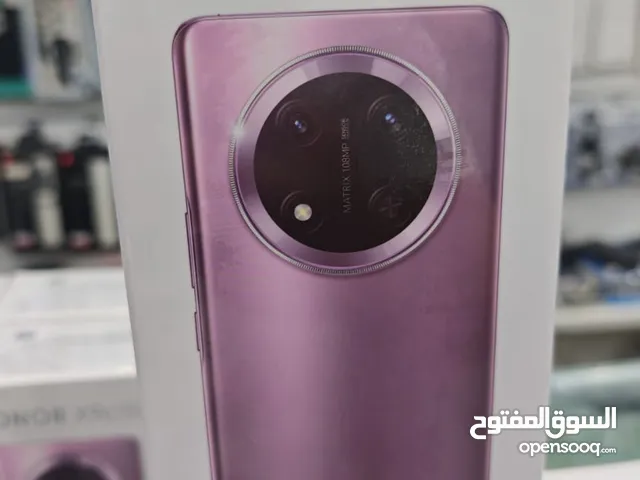 Honor Honor X9c 256 GB in Hawally