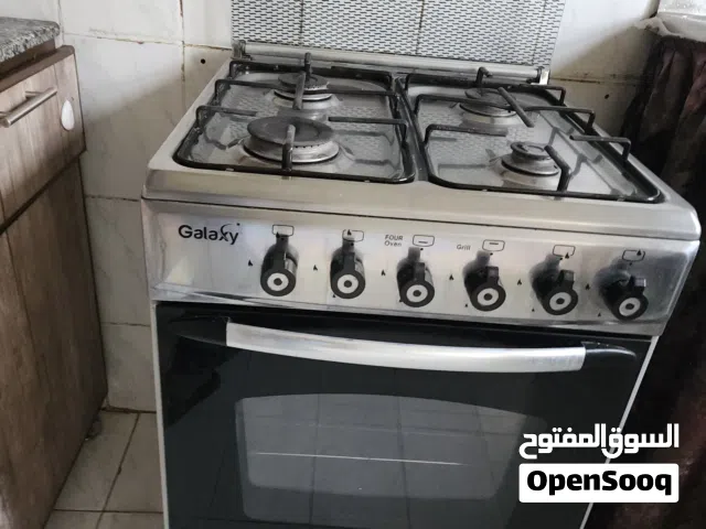بتجاز جالاكسي