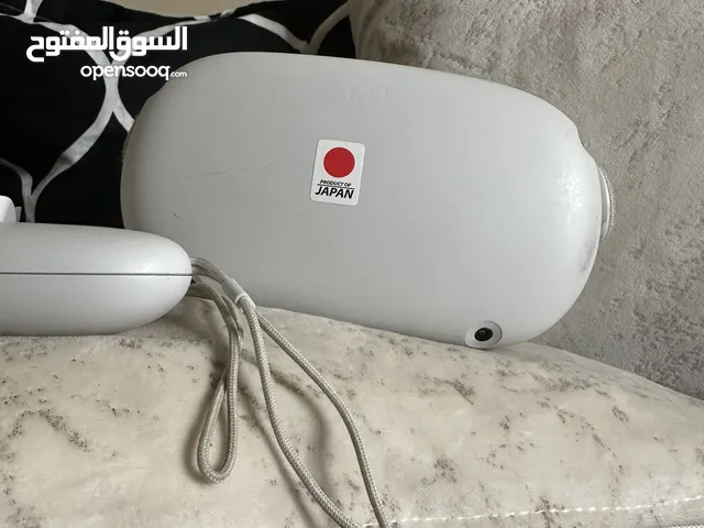 vr meta quest 2نضاره عالم الفتراضي
