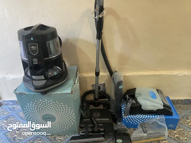  Other Vacuum Cleaners for sale in Kuwait City