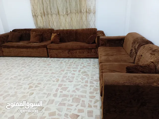 كورنر مستعمل للبيع