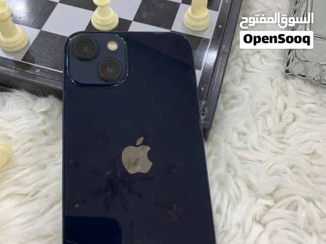 ايفون 13 للبيع