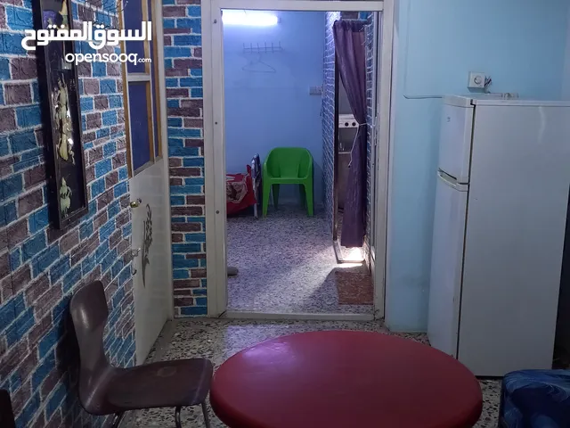 شقة مفروشة للايجار