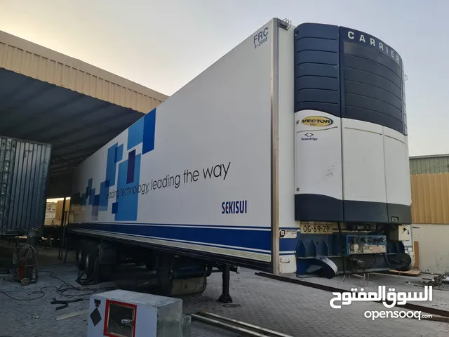 براد اوروبي للبيع
