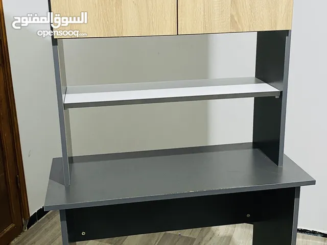 مكتبة و كمدينو للبيع