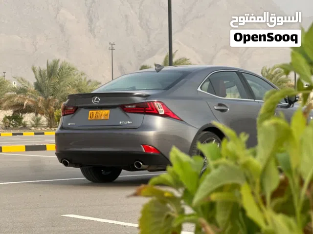 للبيع الموتر في قمة نظافه