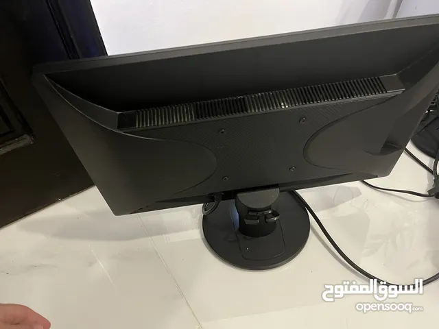 22" Other monitors for sale  in Hawally