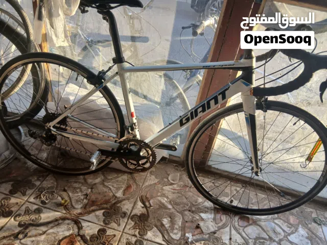 بايسكل للبيع رود سباق