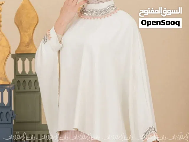 طقم قطعتين فاخر جدا