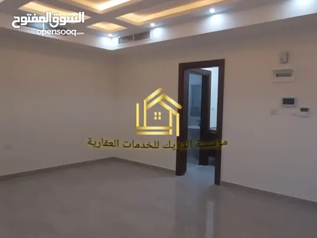 121m2 2 Bedrooms Apartments for Rent in Amman Daheit Al Rasheed