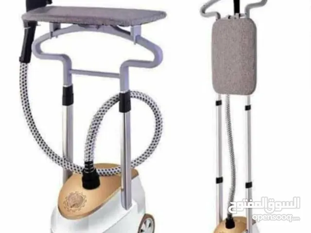 Irons & Steamers for sale in Dhi Qar