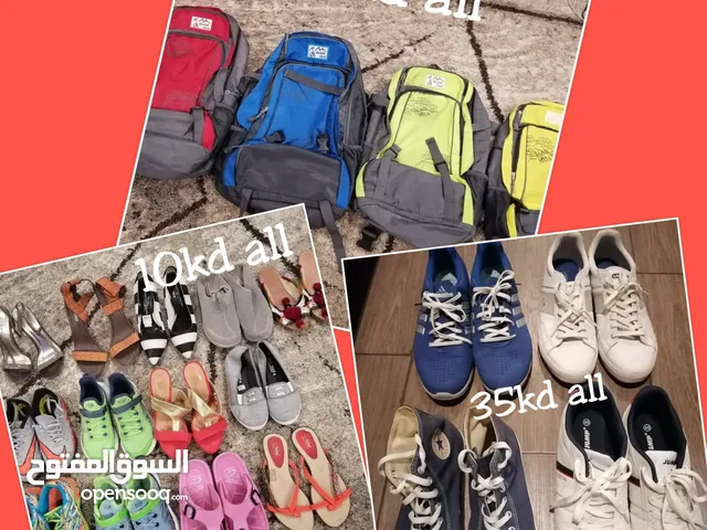 Other Backpacks for sale  in Hawally