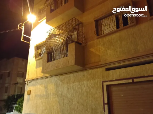  Building for Sale in Settat Other