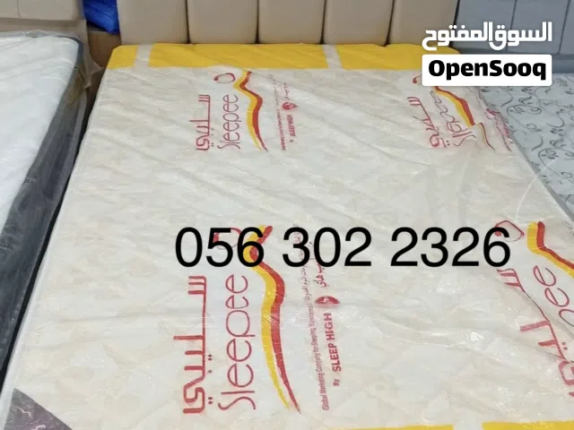 Beds mattress available for sale in jeddah