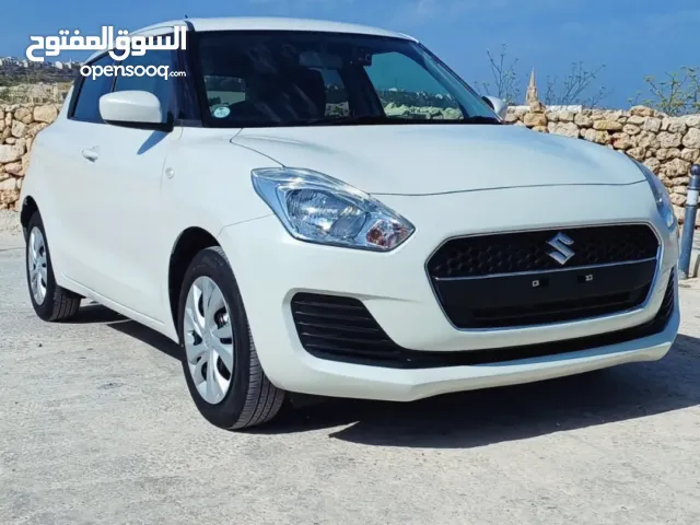 à Vendre Suzuki Swift