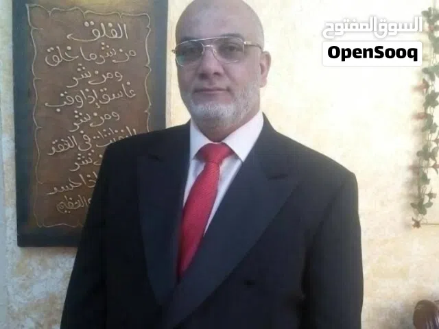 خبره طويله ف اصلاح اجهزة  والمطاعم
