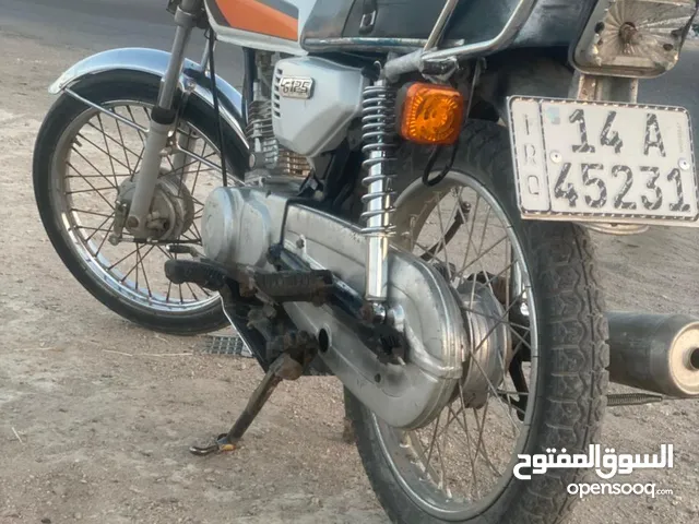 ايراني للبيع شوف الوصف