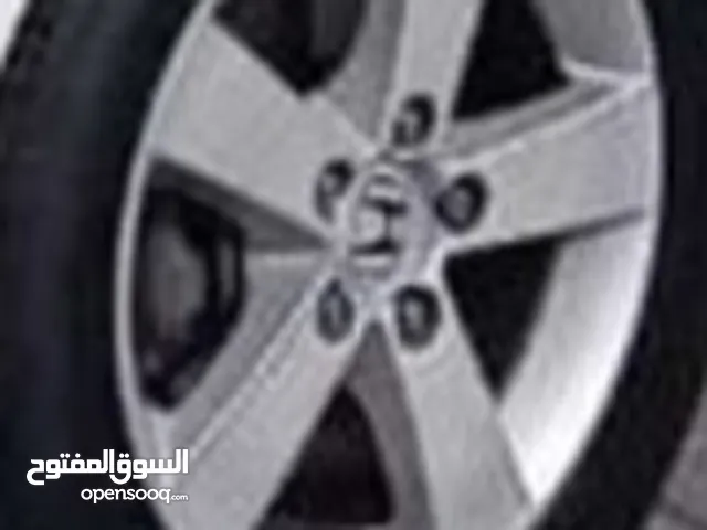 مطلوب رنج المنيوم رقم 16