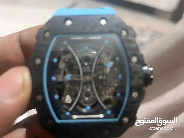 بيتك ديور جديده