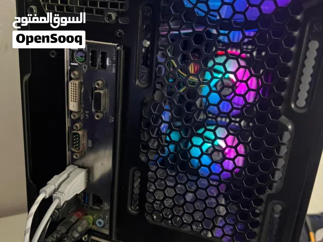 مطلوب بيسي اقتصادي