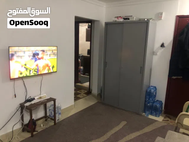 60 m2 2 Bedrooms Apartments for Rent in Al Ahmadi Fintas