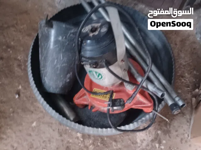 ماطور رحي للبيع