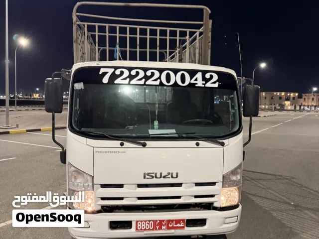 نقل دول الخليج و سلطنه عمان