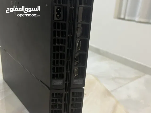 PlayStation 4 PlayStation for sale in Sana'a