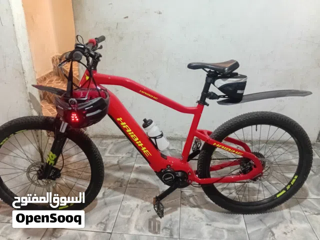 ثمن 6000درهم