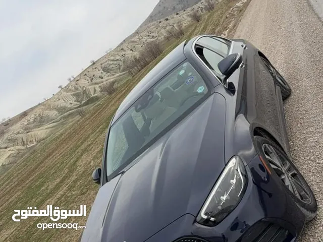 مارسيدس E350 للبيع 2021